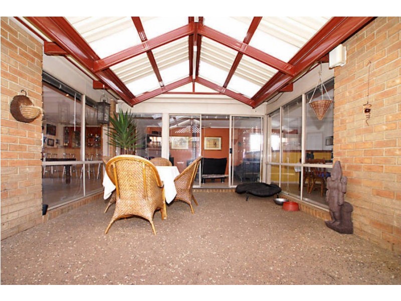 7 Oxford Court, Sydenham VIC 3037