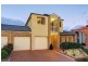 17 Celendine Place, Hillside VIC 3037