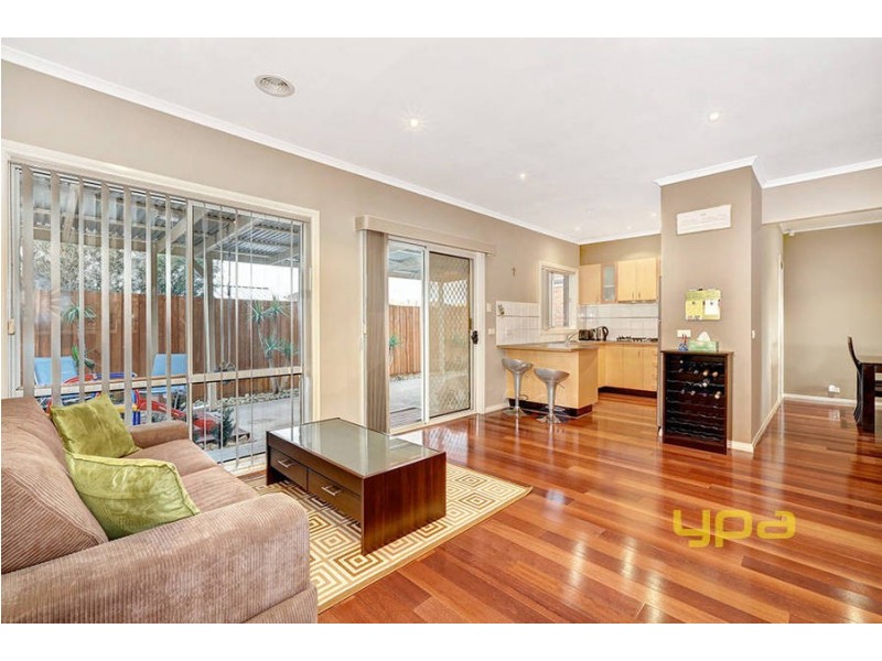 17 Celendine Place, Hillside VIC 3037