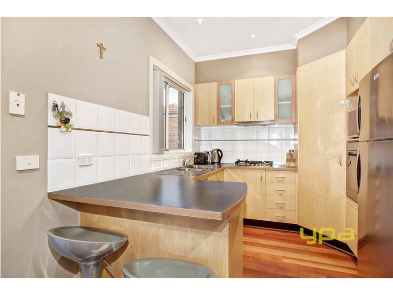 17 Celendine Place, Hillside VIC 3037