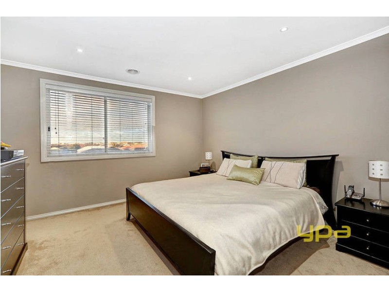 17 Celendine Place, Hillside VIC 3037