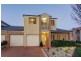 17 Celendine Place, Hillside VIC 3037