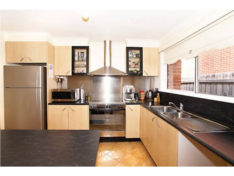 5 Sandpiper Drive, Taylors Lakes VIC 3038