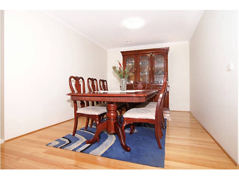 12 Marlock Way, Delahey VIC 3037