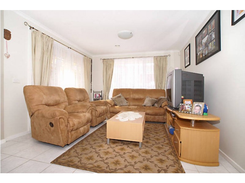 12 Marlock Way, Delahey VIC 3037