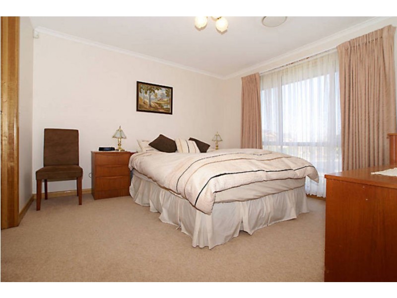 3 Jenny Court, Hillside VIC 3037