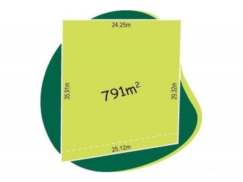 23 Warrensbrook Road, Hillside VIC 3037