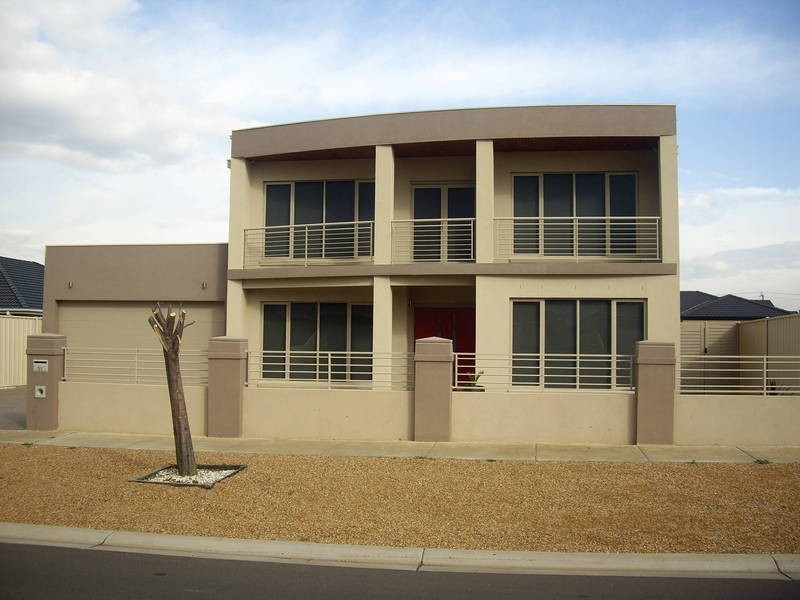 31 Barwon Street, Taylors Hill VIC 3037