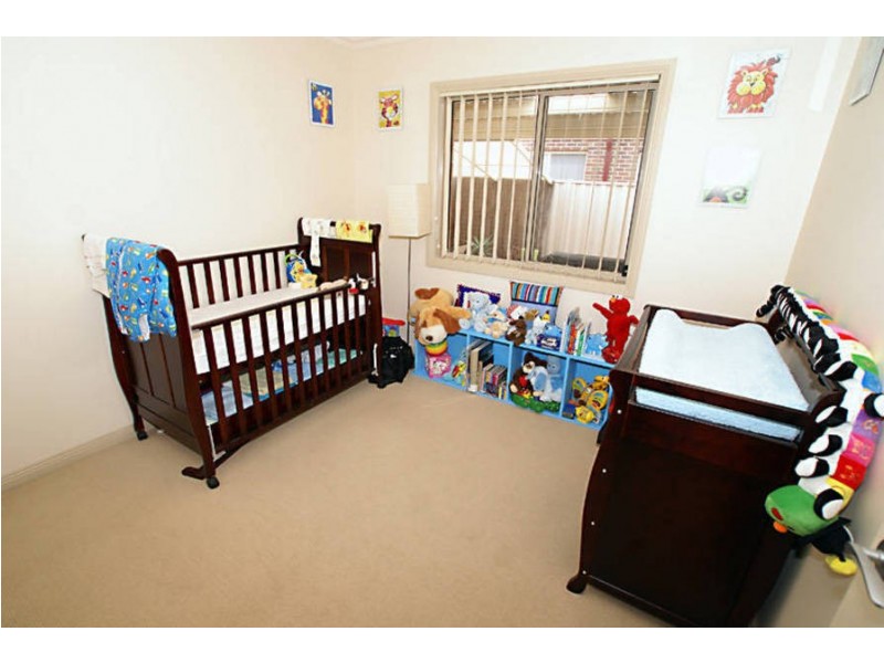 2 Nauru Court, Taylors Hill VIC 3037