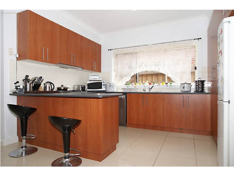 43 Barwon Street, Taylors Hill VIC 3037