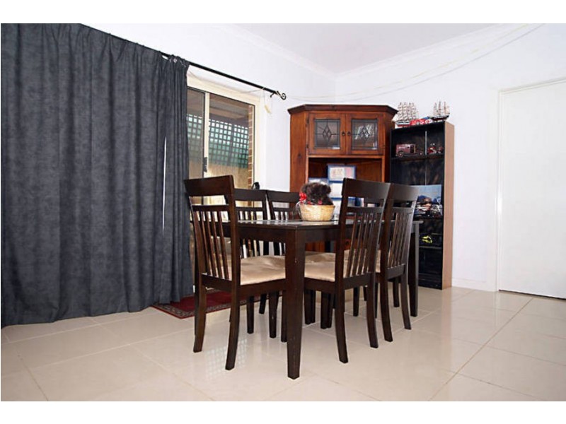 43 Barwon Street, Taylors Hill VIC 3037