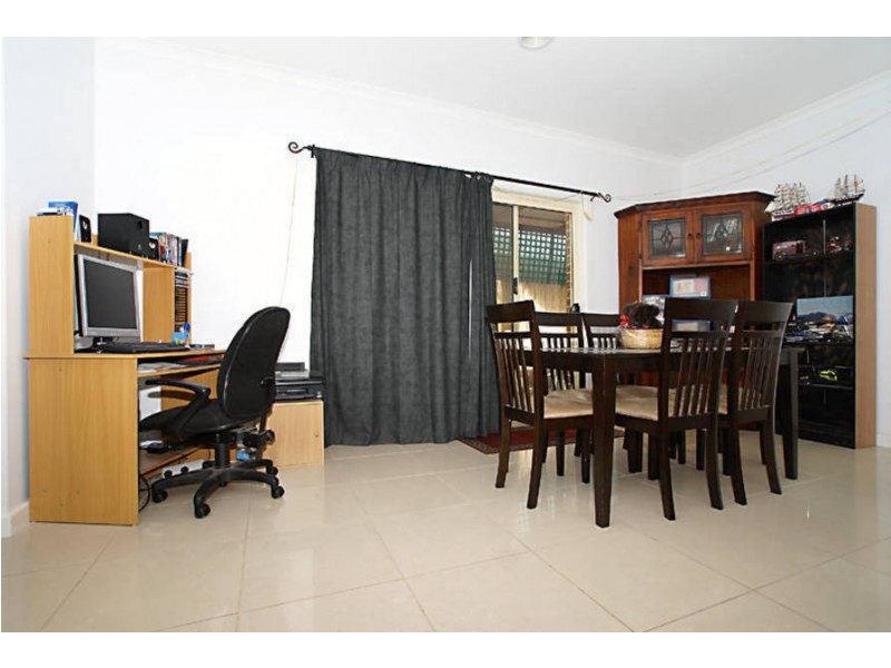 43 Barwon Street, Taylors Hill VIC 3037