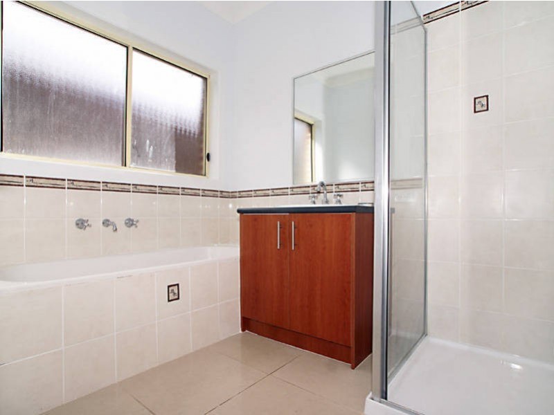 43 Barwon Street, Taylors Hill VIC 3037