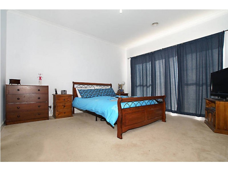 43 Barwon Street, Taylors Hill VIC 3037