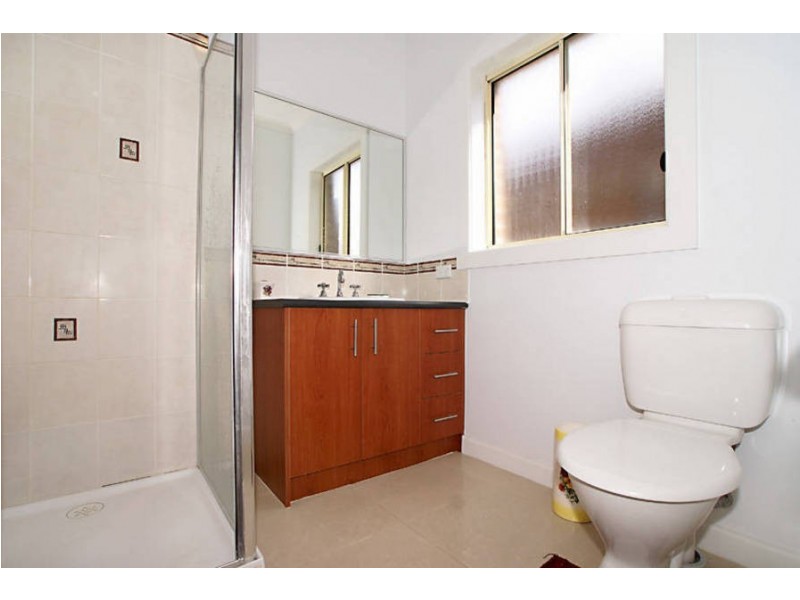 43 Barwon Street, Taylors Hill VIC 3037