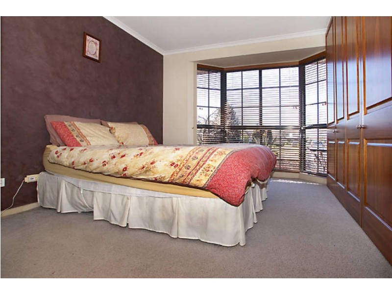 7 Leslie Court, Hillside VIC 3037