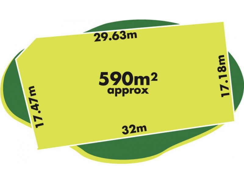 Lot 173,  McLachlan Drive, Williams Landing VIC 3027