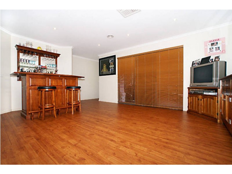 51 Timele Drive, Hillside VIC 3037