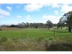 208 Batters Lane, Kyneton VIC 3444