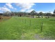 208 Batters Lane, Kyneton VIC 3444