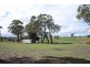 208 Batters Lane, Kyneton VIC 3444
