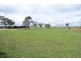 208 Batters Lane, Kyneton VIC 3444