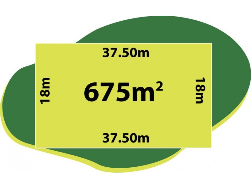 Lot 867,  Bondi Lane, Taylors Hill VIC 3037