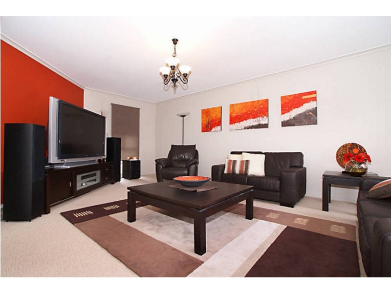 52 Hannah Avenue, Hillside VIC 3037