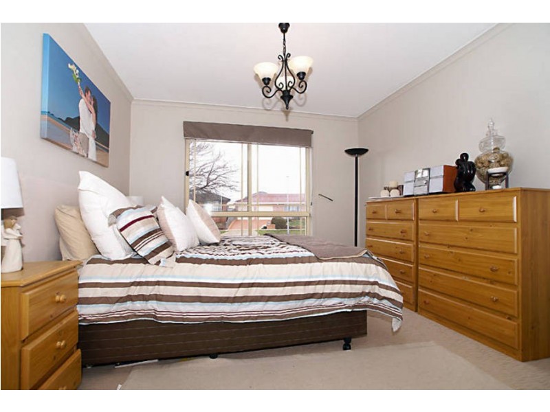 52 Hannah Avenue, Hillside VIC 3037