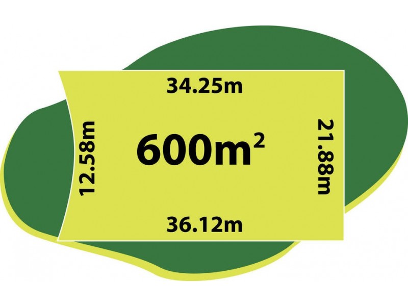 9 Carisbrook Court, Taylors Hill VIC 3037