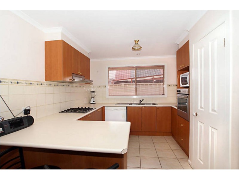 65 Timele Drive, Hillside VIC 3037