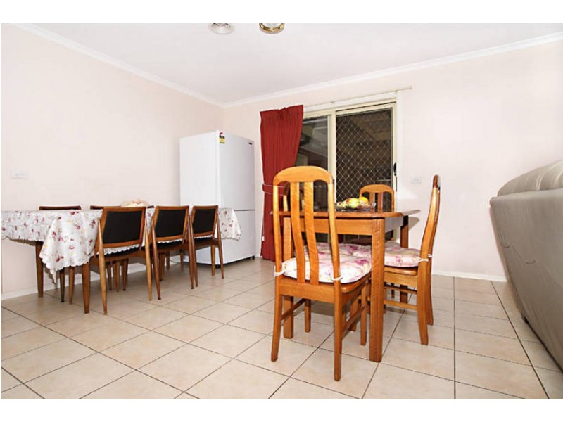 65 Timele Drive, Hillside VIC 3037