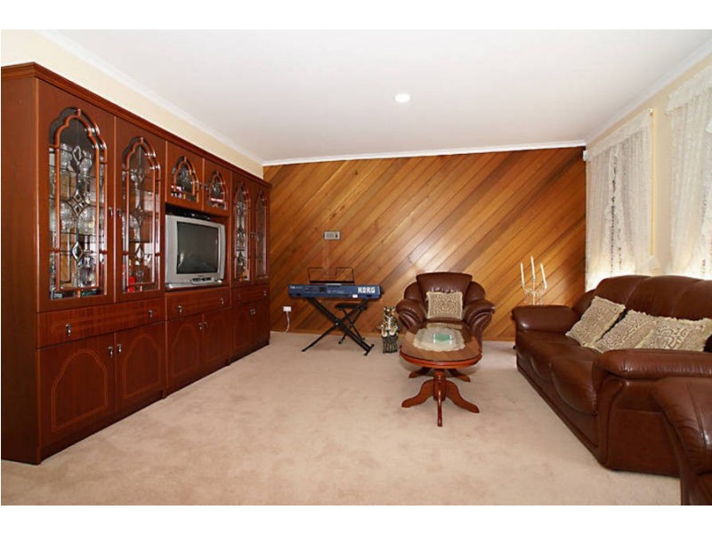 5 Wellington Street, Kings Park VIC 3021