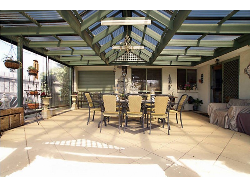 13 Sica Court, Sydenham VIC 3037