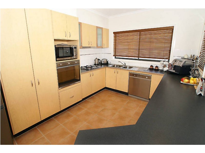 107 Allenby Road, Hillside VIC 3037