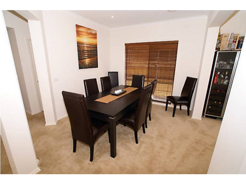 107 Allenby Road, Hillside VIC 3037