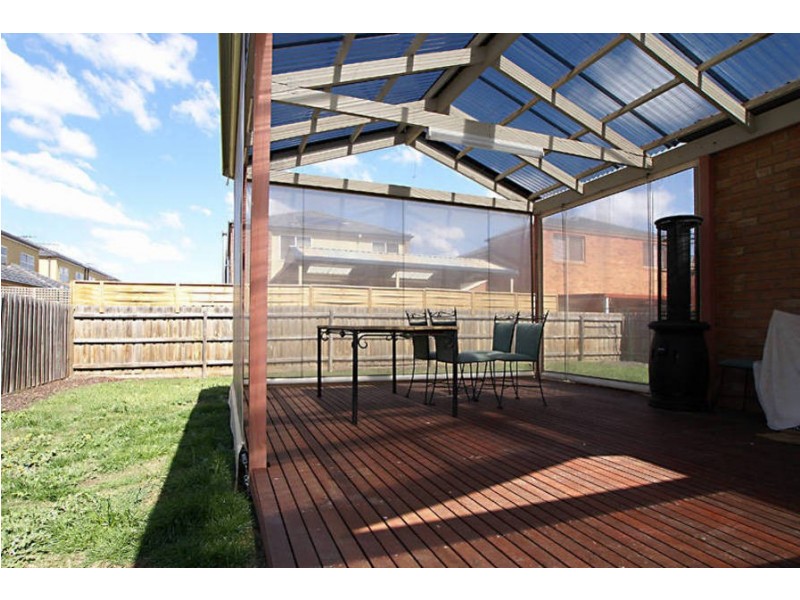 107 Allenby Road, Hillside VIC 3037