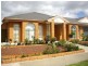 25 Allenby Road, Hillside VIC 3037