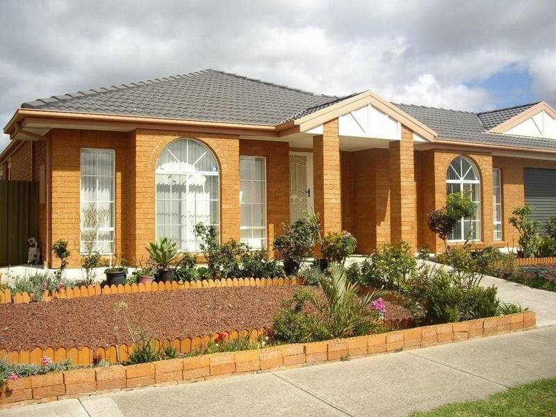 25 Allenby Road, Hillside VIC 3037