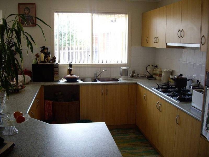 25 Allenby Road, Hillside VIC 3037