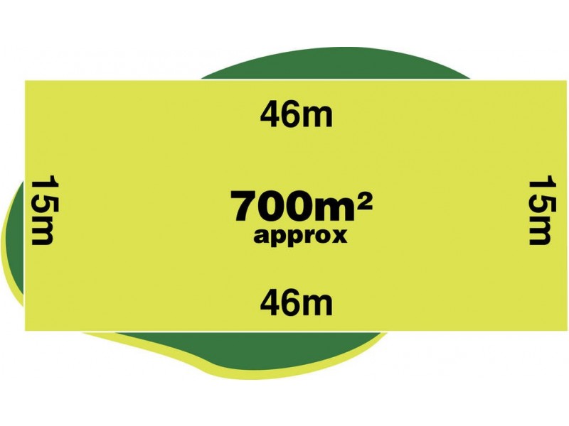 116 Allison Street, Sunshine West VIC 3020