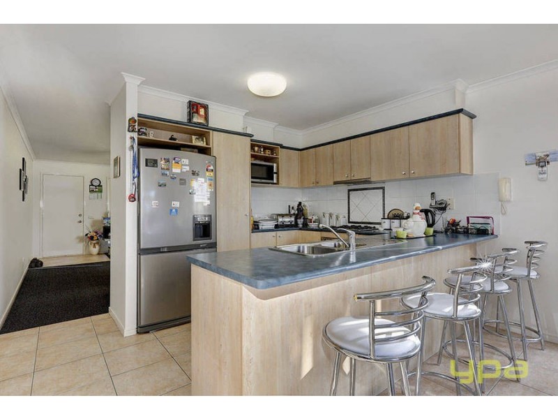 36/346 Sydenham Road, Sydenham VIC 3037