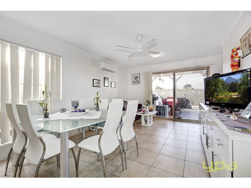 36/346 Sydenham Road, Sydenham VIC 3037