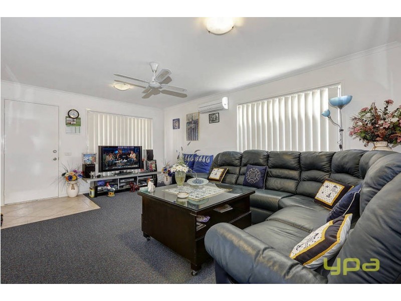 36/346 Sydenham Road, Sydenham VIC 3037