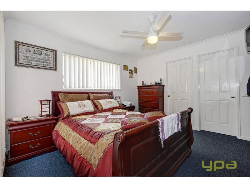 36/346 Sydenham Road, Sydenham VIC 3037