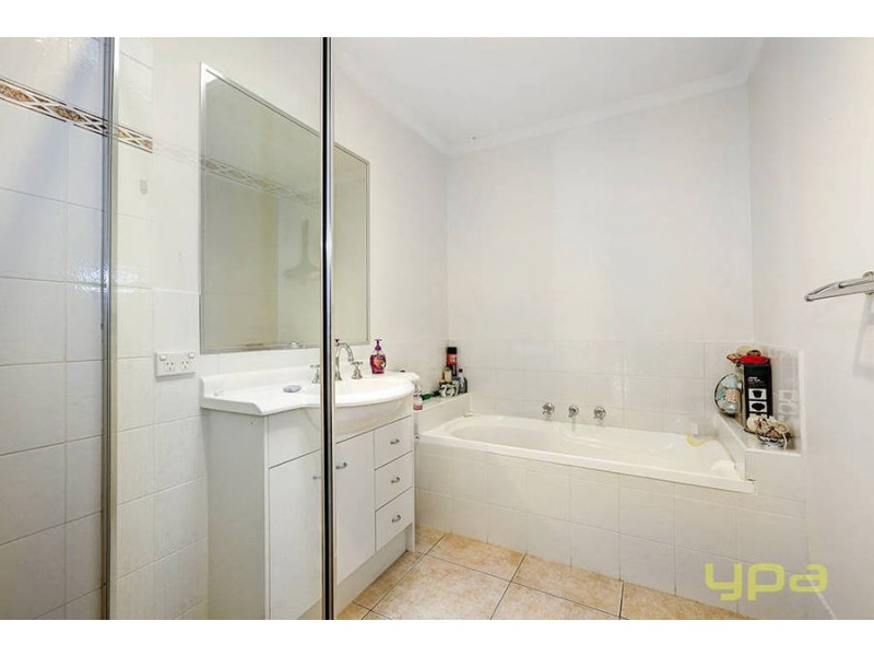 36/346 Sydenham Road, Sydenham VIC 3037