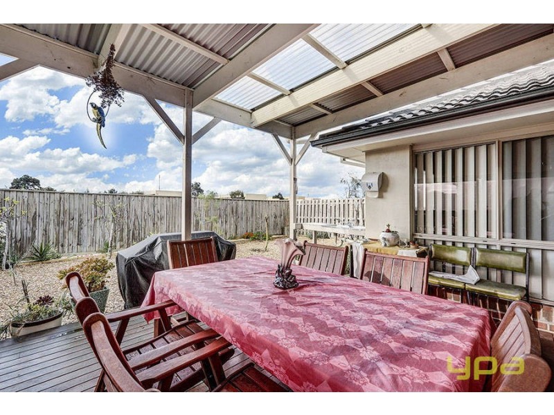 36/346 Sydenham Road, Sydenham VIC 3037