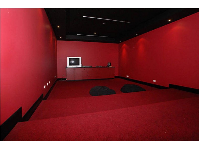 15 Balonne Close, Taylors Lakes VIC 3038