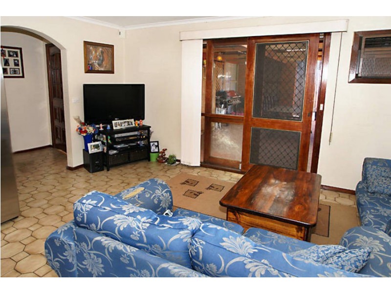 88 Odessa Avenue, Keilor Downs VIC 3038