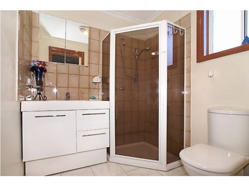 88 Odessa Avenue, Keilor Downs VIC 3038